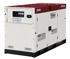 DG60MI (SHINDAIWA)